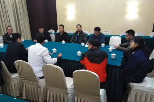 保障兩會食品安全，省市場監管局檢查玄武區服務單位