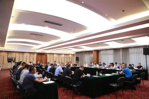經開區召開2020年政府服務熱線工作推進會議，優化服務提升效能
