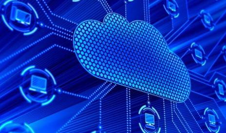 5G時(shí)代，云技術(shù)將迎來(lái)顛覆性變革